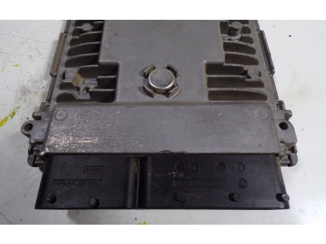 Турбина Блок управления двигателя Audi A1  03F906070GN, 03F906070GN   для  CBZA      