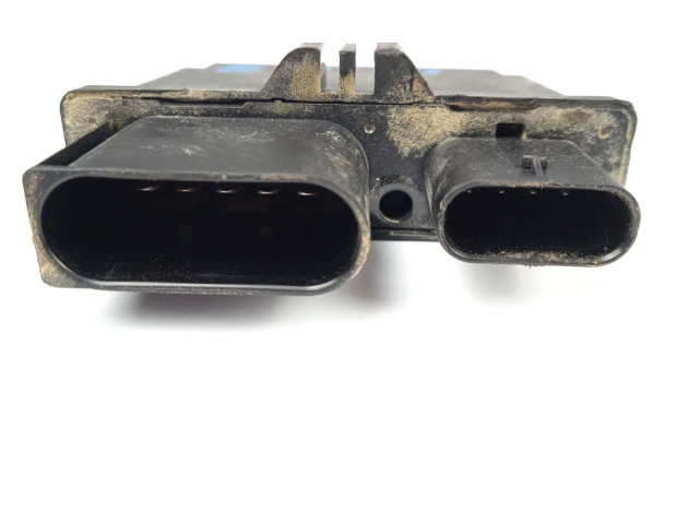 Блок управления 7N0941329 Volkswagen Caddy