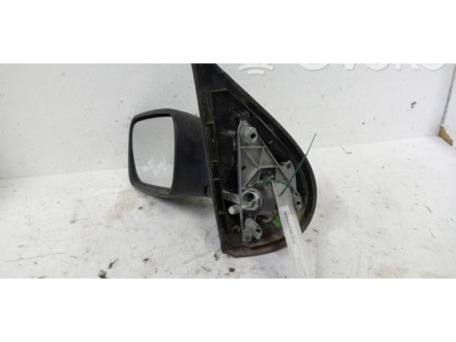 Zpětné zrcátko Fiat Punto (188) 1999 E30149302