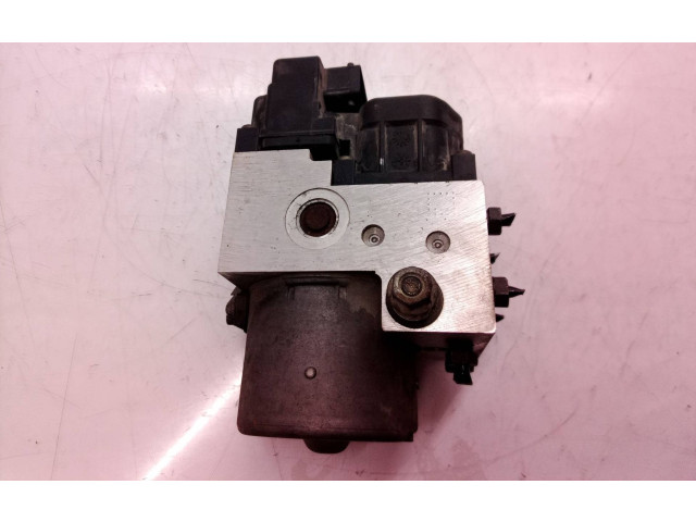 Блок АБС 0273004440, 0273004440 Peugeot 306 - года