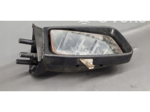 Volant Volkswagen PASSAT B2 1986 321857502  