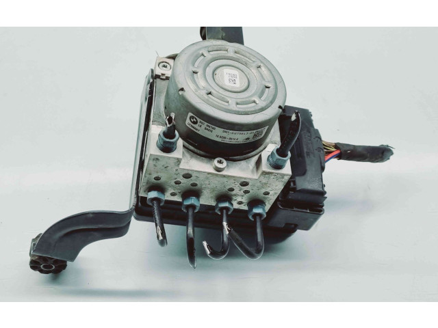 Jednotka ABS 6875814 BMW 4 F32 F33 2015