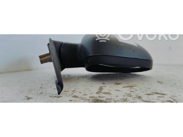 Zpětné zrcátko Mercedes-Benz Citan W415 2012