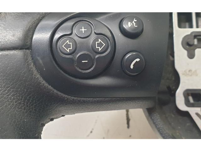 Руль Mini Paceman (R61) 2012 - 2016 года 32300416250