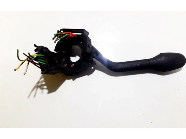 Ручка стеклоочистителей 1h6953503aa, 400745   Volkswagen Golf III    