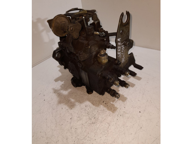 Vstřikovací čerpadlo 0460494404, 6371   Nissan Serena    LD23 