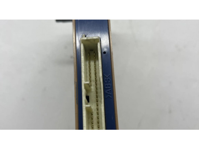 Блок управления 8999053013 Lexus IS 220D-250-350