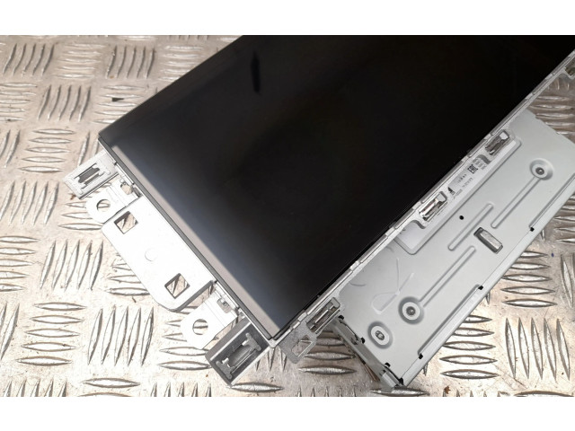 Vstřikovač 8Y0919605, 8Y0035043C Audi A3 8Y