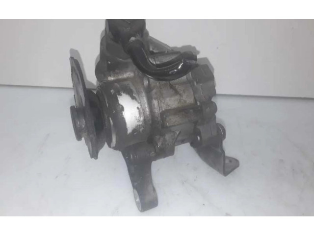 Рулевая рейка  Насос усилителя руля A00046   Mercedes-Benz A W176 2012 - 2018 года