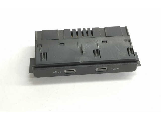 Блок управления 5NA035736, 5NA035736   Cupra Formentor