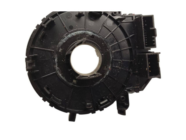 Полоса надувных подушек (кольцо srs) 93490G2310 Hyundai Ioniq 2016 - года