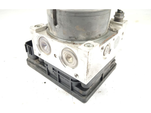 Блок управления АБС 3Q0614517AA   Volkswagen Golf SportWagen