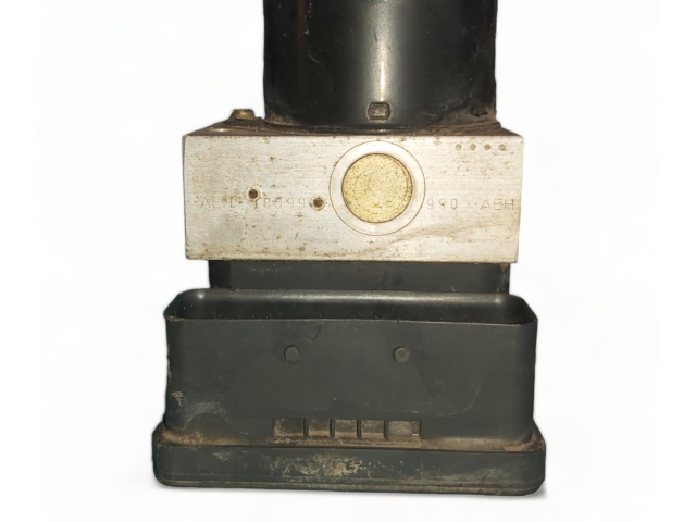 Блок АБС 10.0960-0106.3, 10.0960-0106.3   Ford  Fusion  2002 - 2005 года