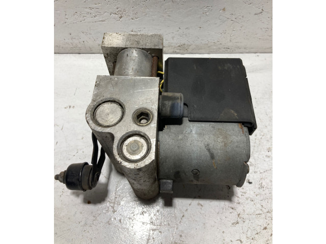 Блок АБС 0265205010, 3530871   Volvo  940  1991 - 1998 года