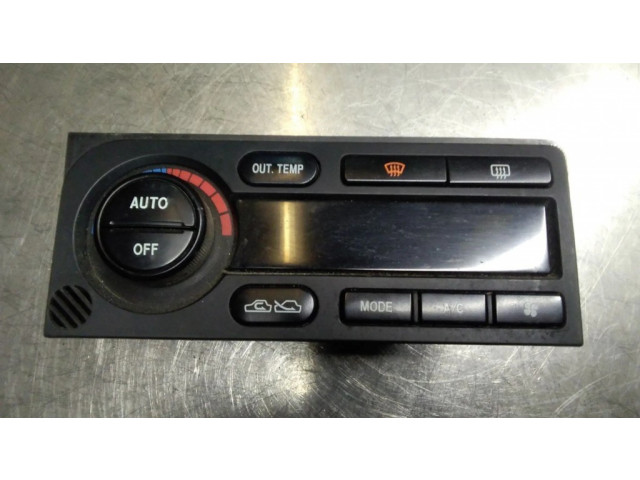 Блок управления климат-контролем 72311AE160, 3P26034700   Subaru Outback