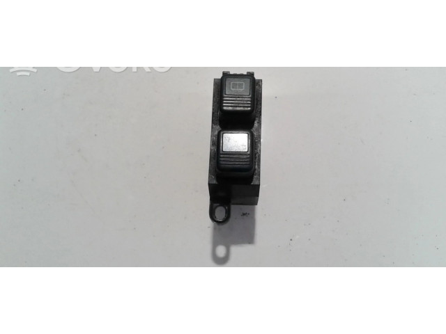 Переключатель дворников Mazda 626