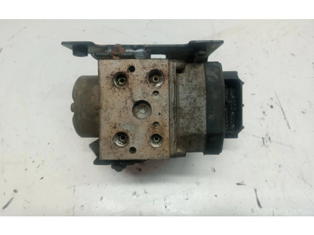 Jednotka ABS 924640B Hummer H2 2003