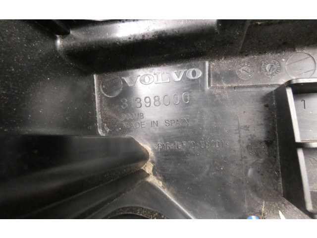 Ящик предохранителей (комплект)