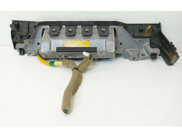 Подушка безопасности для колен 100301603M12, 100301603M12 Lexus LS 430