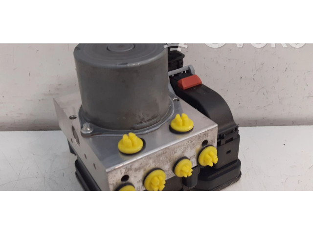 Блок АБС 8W0907379G, 8W0907379J   Audi  A5  2016 -  года