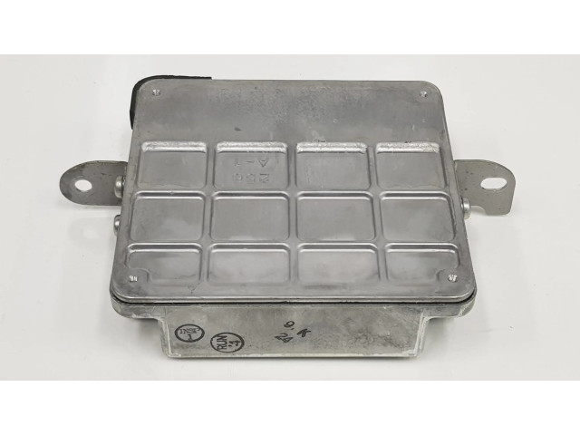 Блок управления 8953530080   Lexus GS 250 350 300H 450H