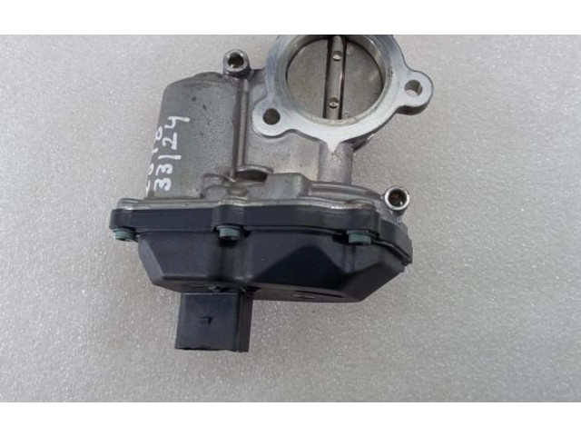 Блок АБС 04L131501, 04L131501M   Skoda  Kodiaq  2017 - 2024 года