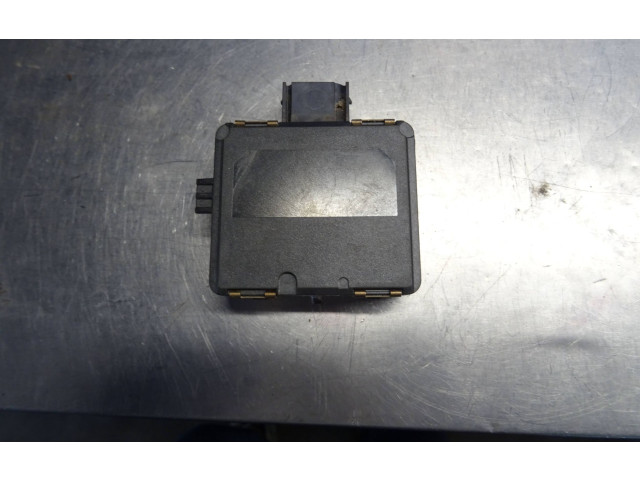 Датчик слепых зон 80A907590A, 80A907590   Audi Q5 SQ5