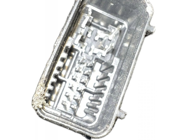 Блок управления коробкой передач 30751946   Volvo XC90