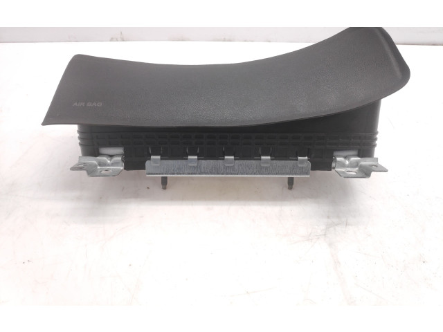 Подушка безопасности для колен F103EU0169, 01560627990 Alfa Romeo 159