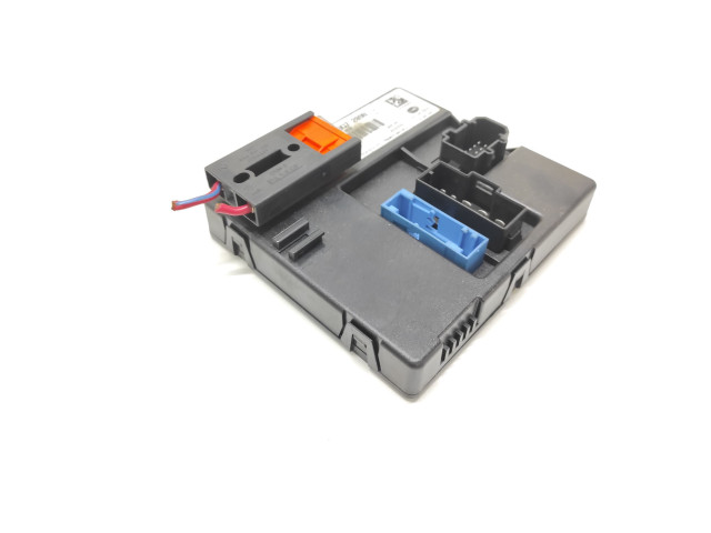 Модуль фонарей