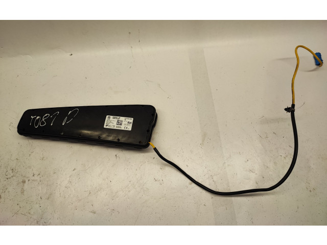 Подушка безопасности в сиденье 7360262, 736026208   Mini Clubman F54