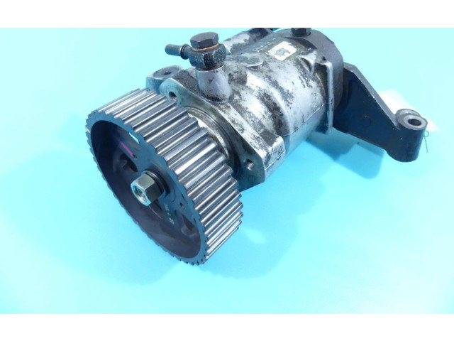 Vstřikovací čerpadlo R9044Z071A, IMPRK1218319 KIA Carnival