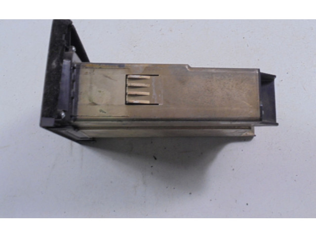 Блок управления 30657525, 30657525   Volvo V70