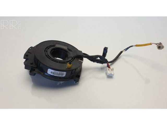 Полоса надувных подушек (кольцо srs)