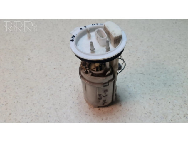 Насос топлива (в топливном баке)