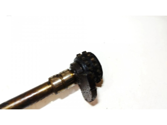 Čerpadlo oleje 1120340722 Chrysler Crossfire 3.2