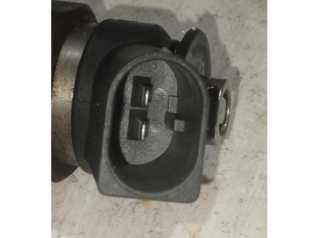 Форсунка A64007000787, A64007000787    Mercedes-Benz A W169   