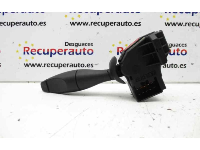 Переключатель дворников Ford Transit - Tourneo Connect