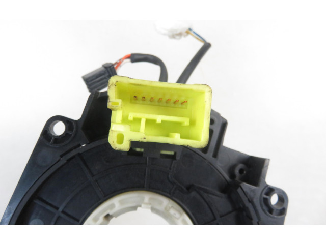 Подрулевой шлейф SRS Nissan Pathfinder R50