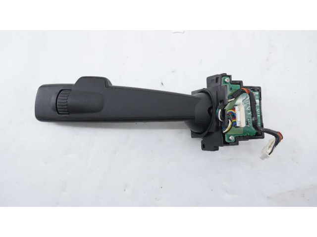 Ручка стеклоочистителей 31264165 Volvo S60