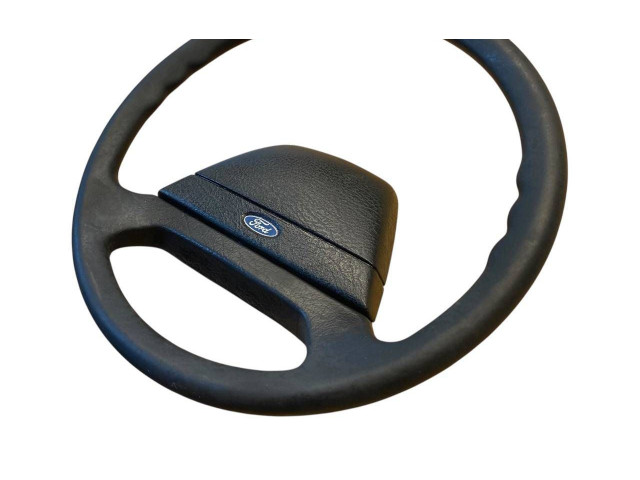 Руль Ford Sierra  1982 - 1987 года       