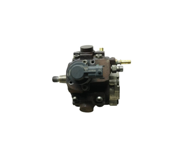 Vstřikovací čerpadlo 9683703780A, 0445010102 Citroen Berlingo pro naftový motor 1.6