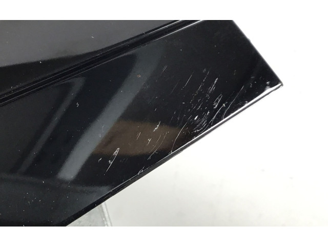 Экран/ дисплей / маленький экран 4KE919603A Audi e-tron