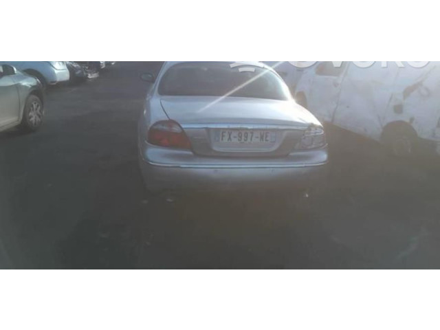 Подрулевой шлейф SRS C2P20958 Jaguar XF X250