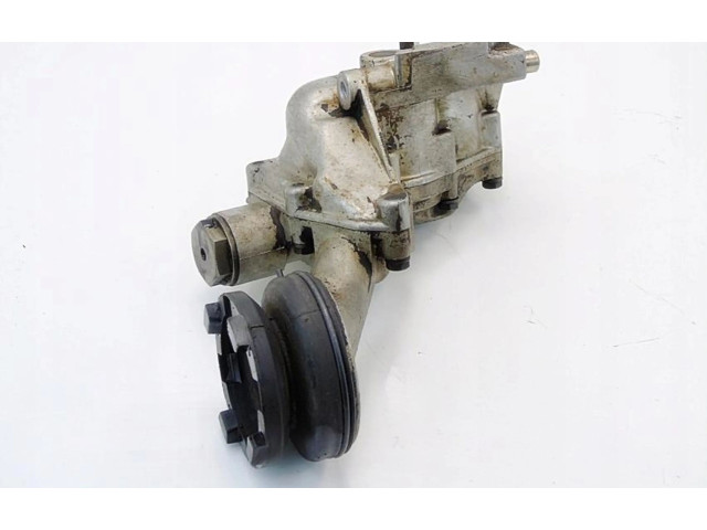 Čerpadlo oleje 077115109F Audi A8 S8 D2 4D