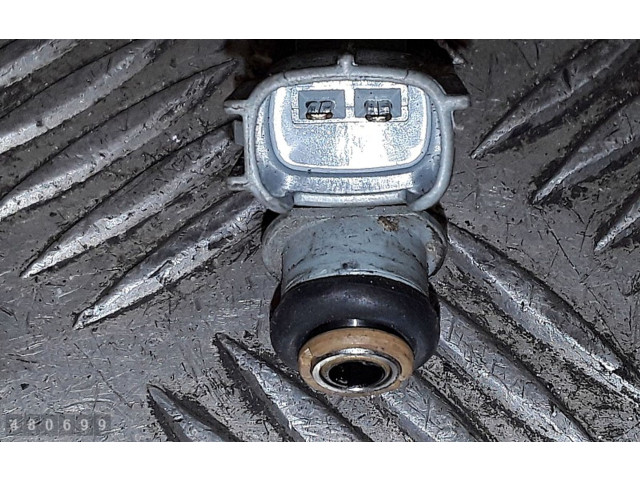 Форсунка 232500q010    Citroen C1   