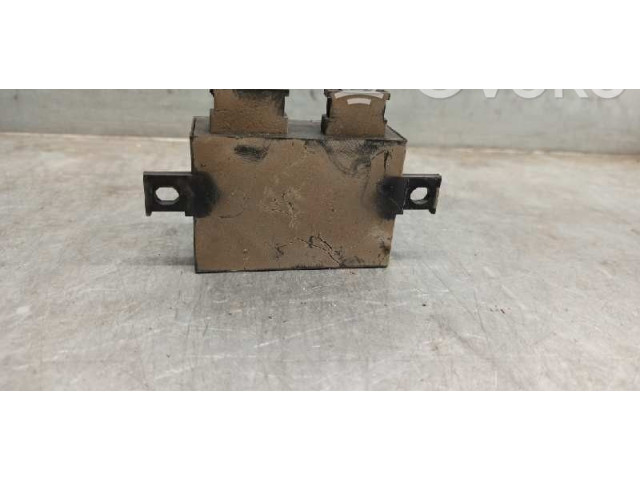 Блок управления 7M0953257AB, 5WK48080 Ford Galaxy