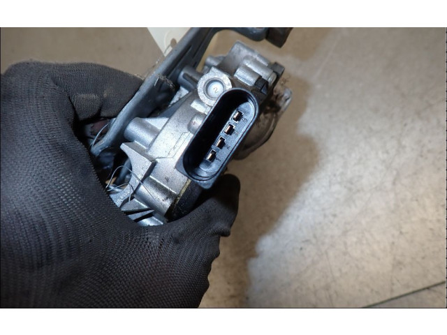 Моторчик дворников 52064589 Fiat 500L