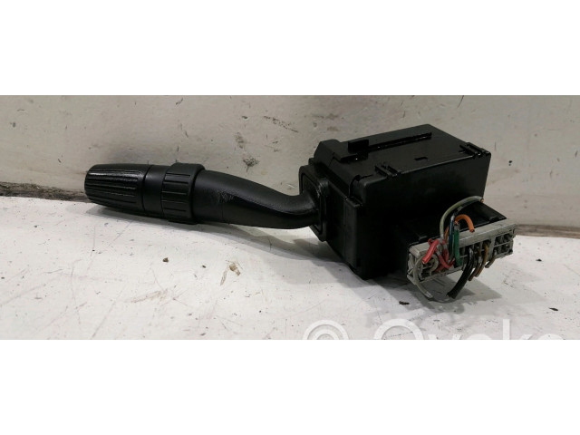 Ручка стеклоочистителей 35256SJDE01 Honda FR-V