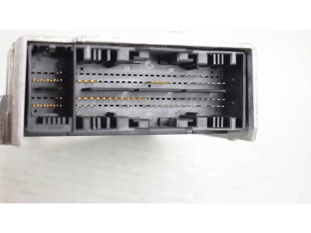 Блок подушек безопасности 6818812, 13044110 Mini One - Cooper F56 F55